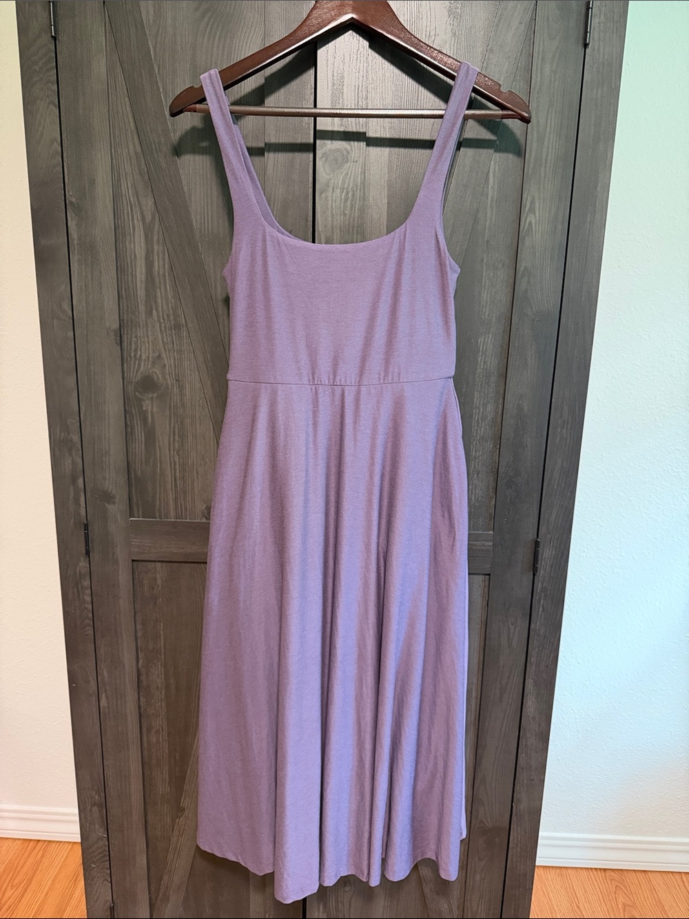 Beyond Yoga At The Ready Dress